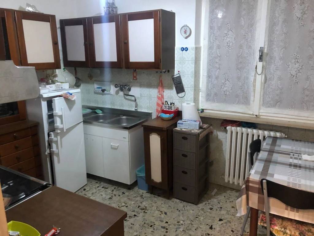 Appartamento a Cagli - Foto 2