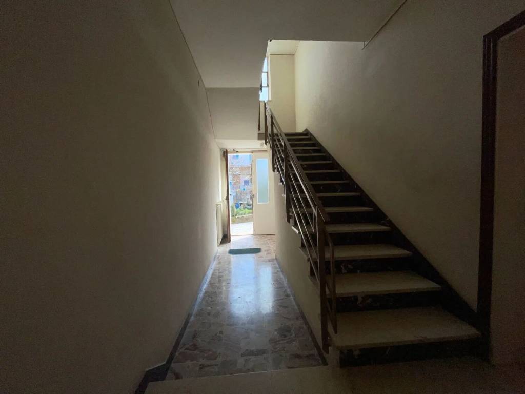 Appartamento a Cagli - Foto 3