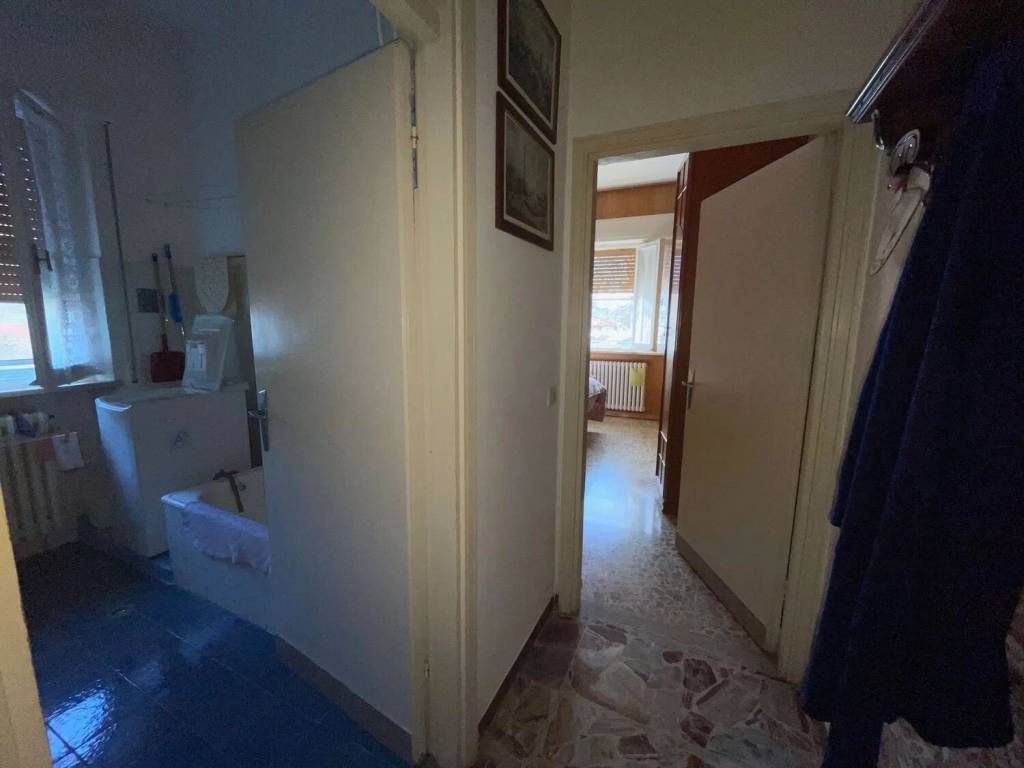 Appartamento a Cagli - Foto 4