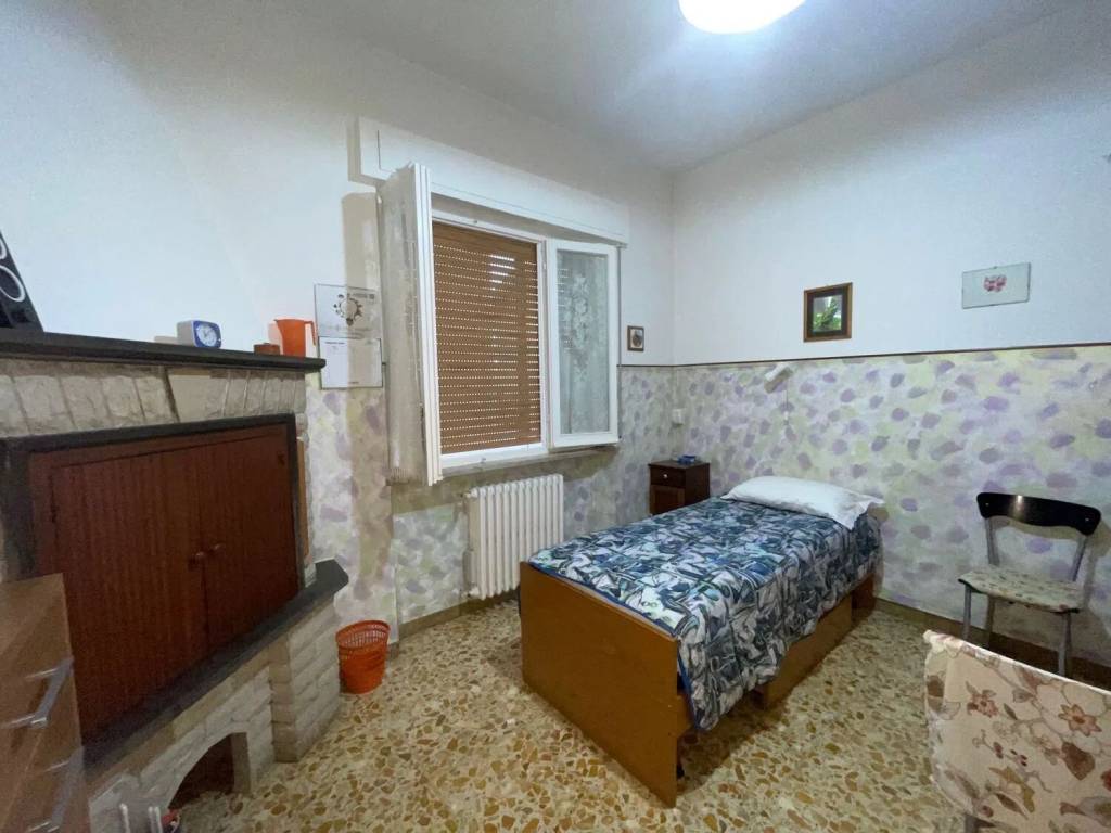 Appartamento a Cagli - Foto 5