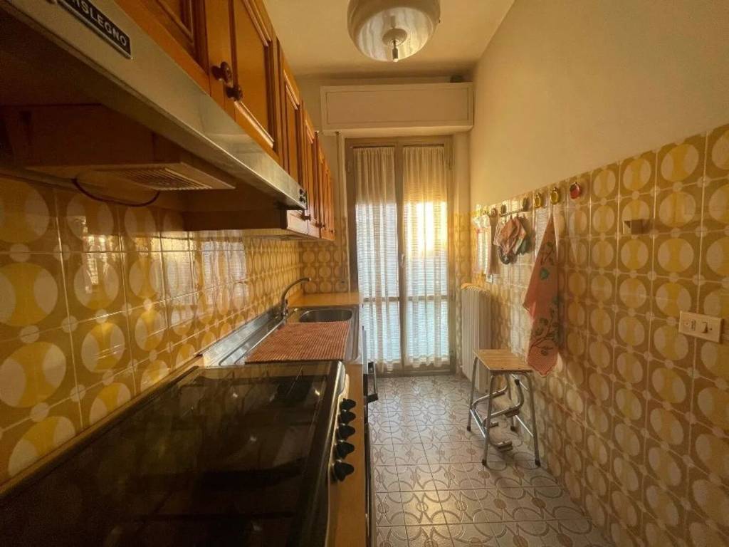 Appartamento a Cagli - Foto 2