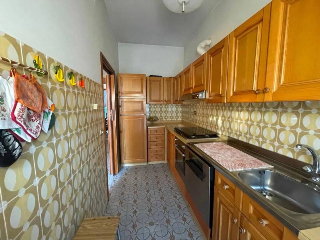 Appartamento a Cagli - Foto 3