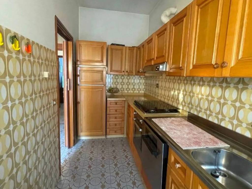 Appartamento a Cagli - Foto 4