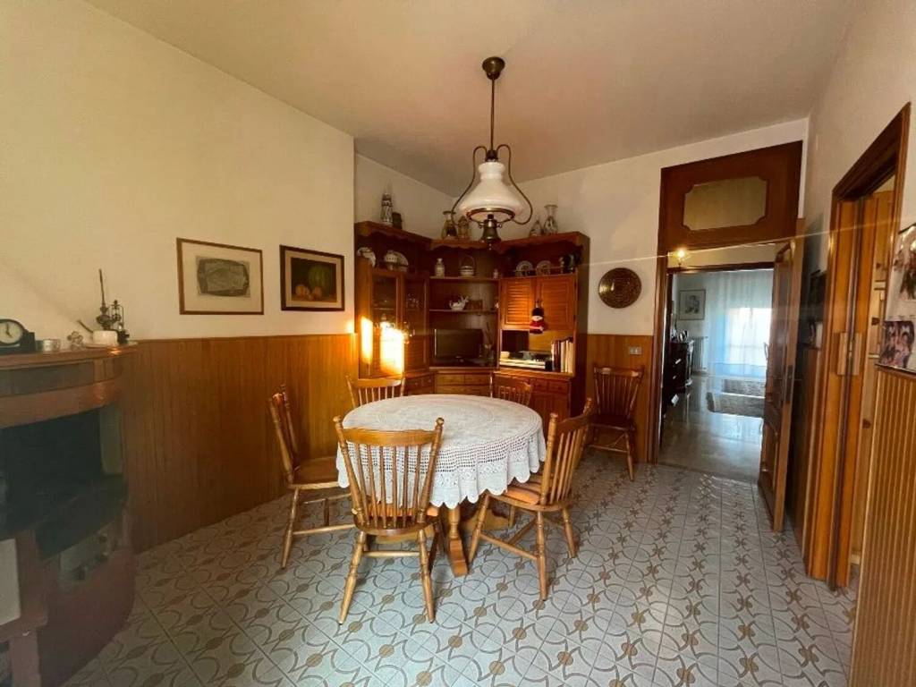 Appartamento a Cagli - Foto 5