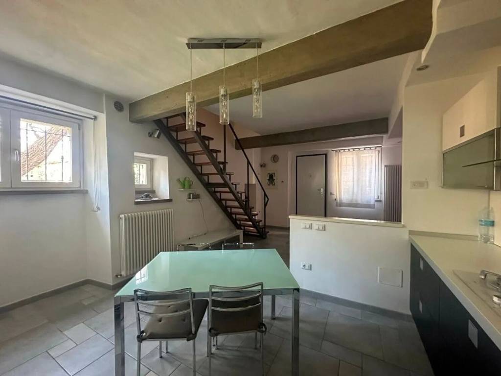 Villa a Cagli in Via Tiranni - Foto 2