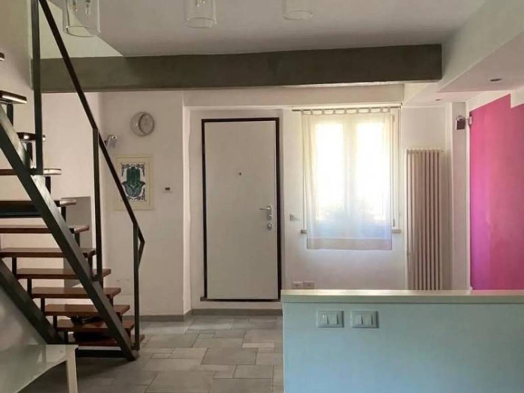Villa a Cagli in Via Tiranni - Foto 3