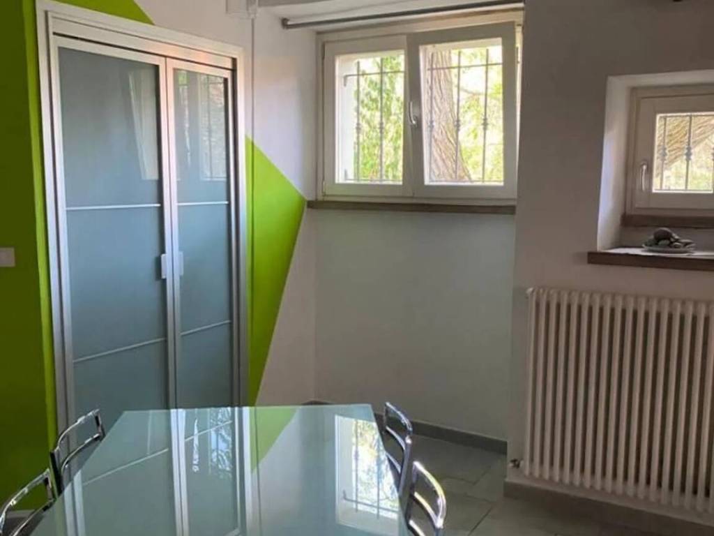 Villa a Cagli in Via Tiranni - Foto 4