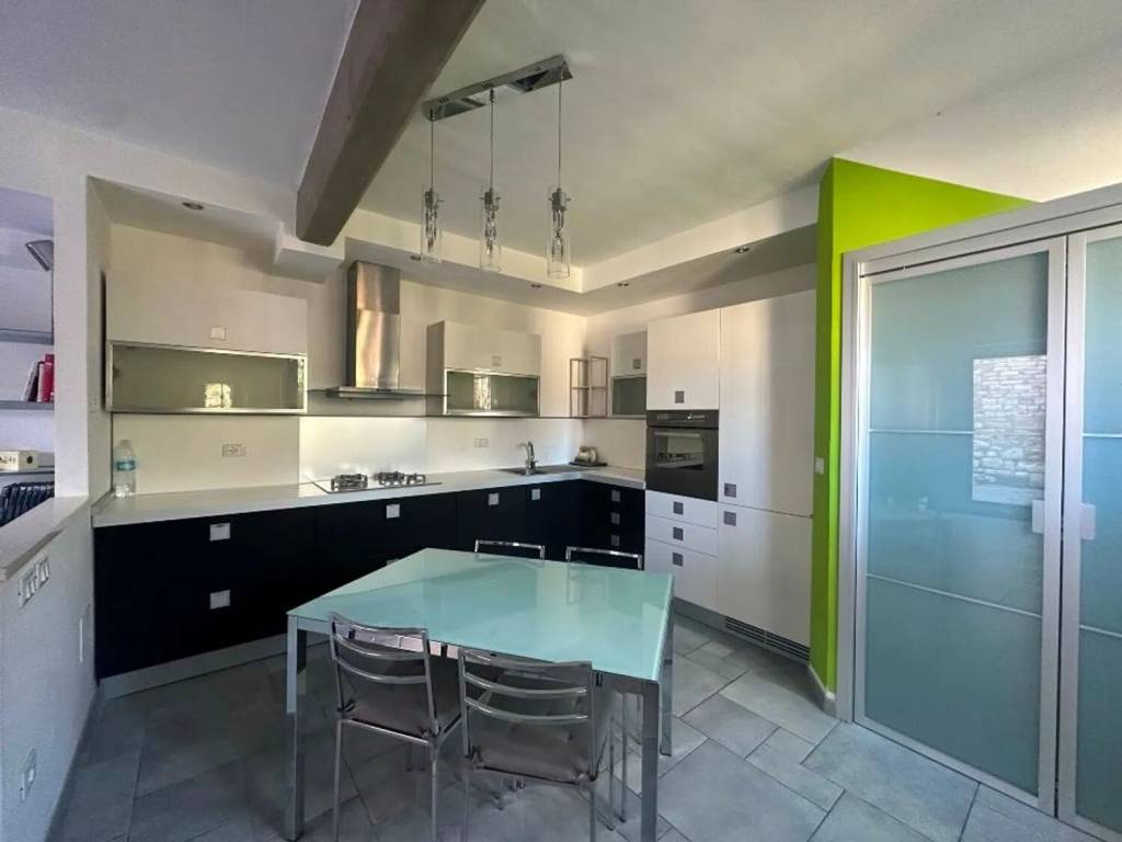 Villa a Cagli in Via Tiranni - Foto 5