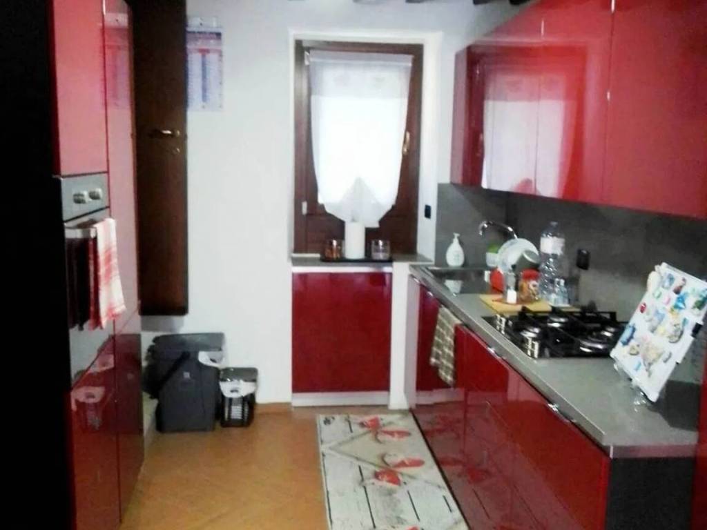 Villa a Cagli in Via Benamati, 32 - Foto 3