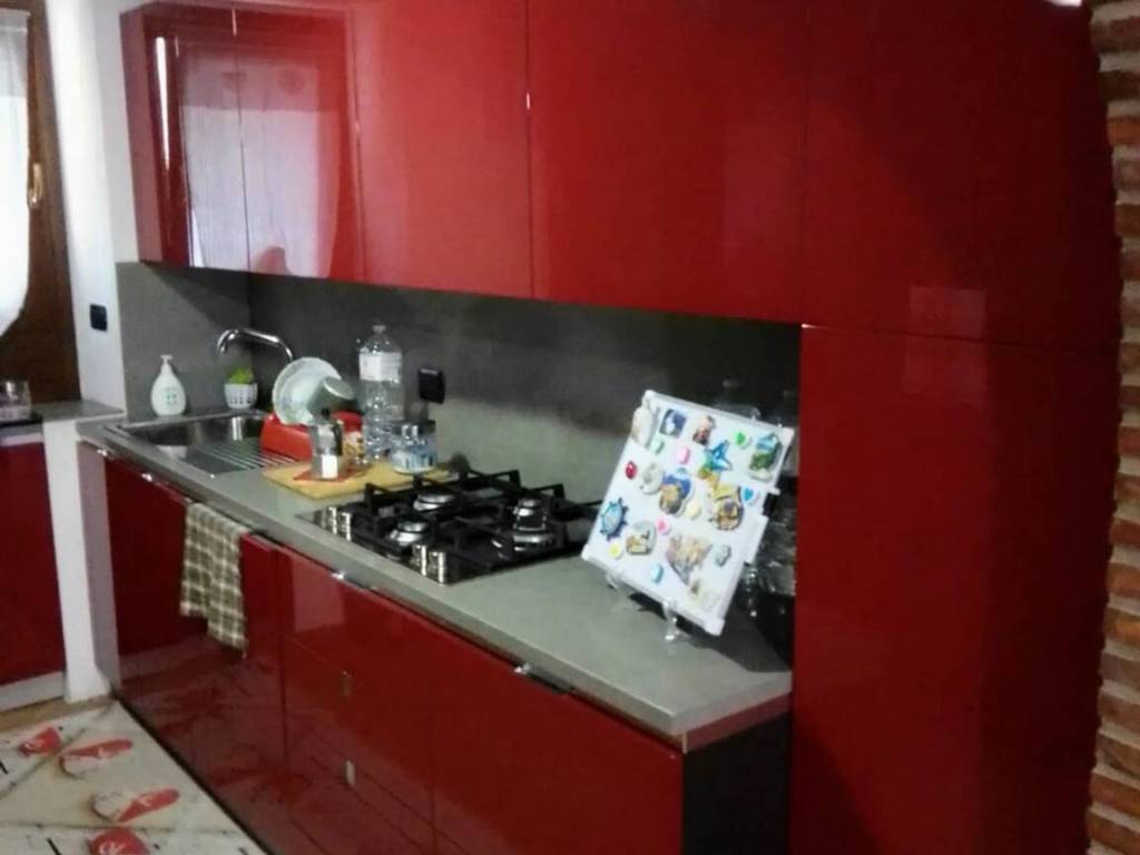 Villa a Cagli in Via Benamati, 32 - Foto 4