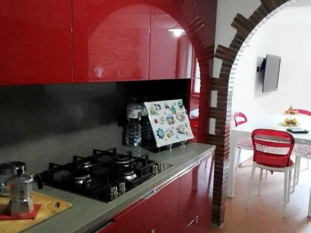 Villa a Cagli in Via Benamati, 32 - Foto 5
