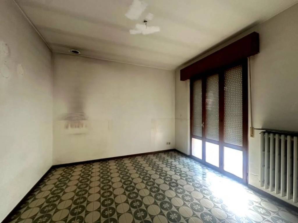 Appartamento a Cagli - Foto 2