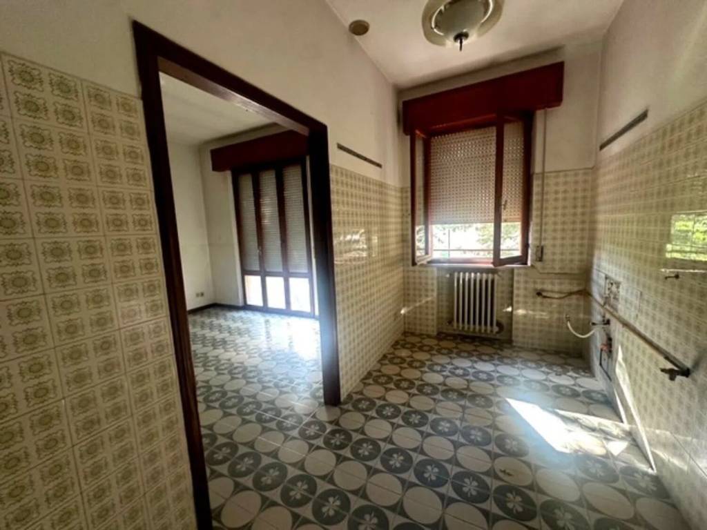 Appartamento a Cagli - Foto 3