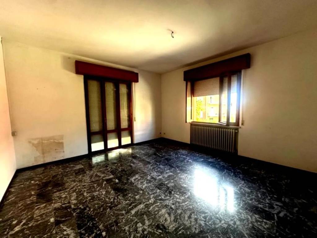 Appartamento a Cagli - Foto 4