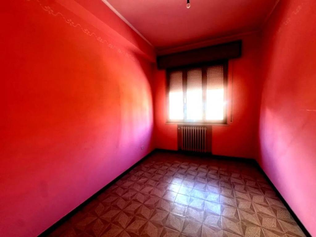 Appartamento a Cagli - Foto 5