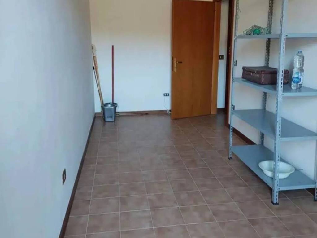 Villa a Cagli in Via Flaminia Nord - Foto 4