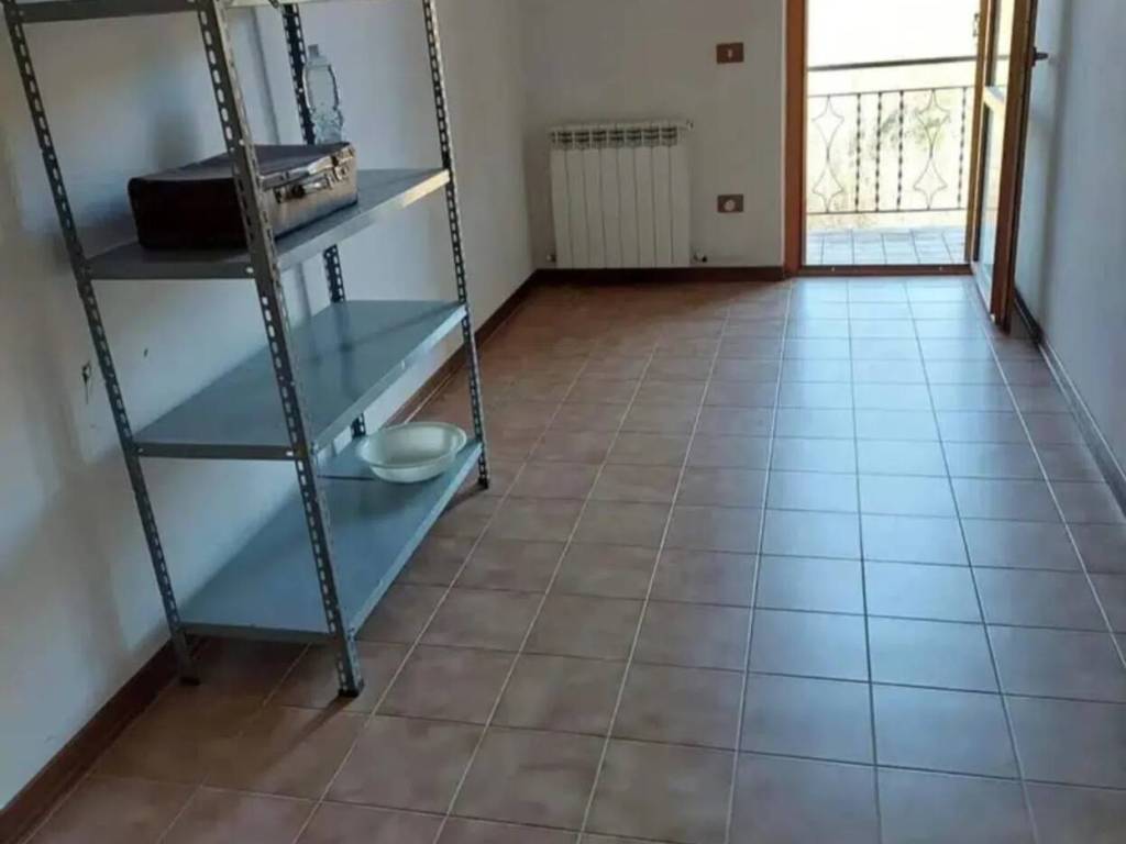 Villa a Cagli in Via Flaminia Nord - Foto 5