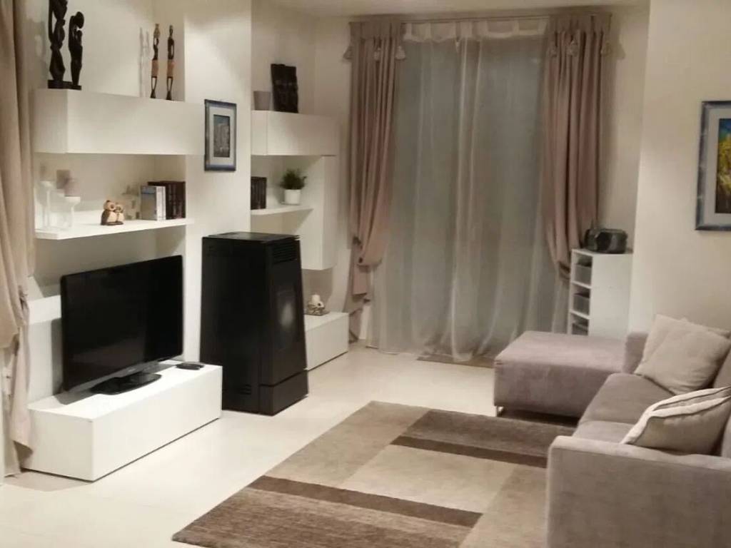 Villa a Cagli - Foto 2