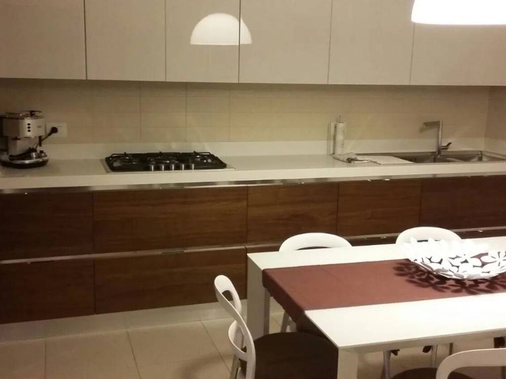 Villa a Cagli - Foto 3