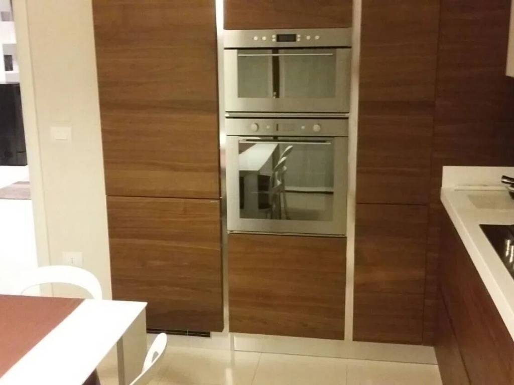 Villa a Cagli - Foto 4