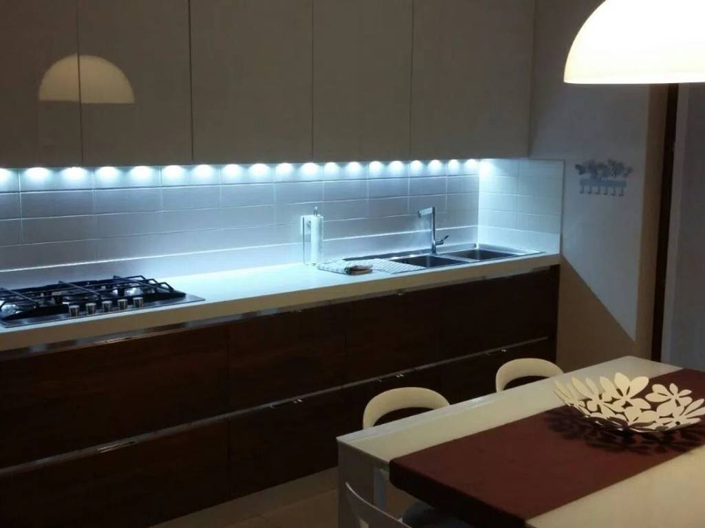 Villa a Cagli - Foto 5