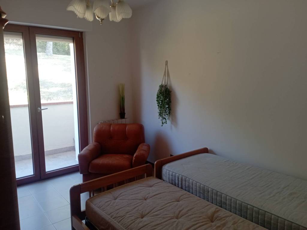 Appartamento a Teramo in Via Memmingen - Foto 2