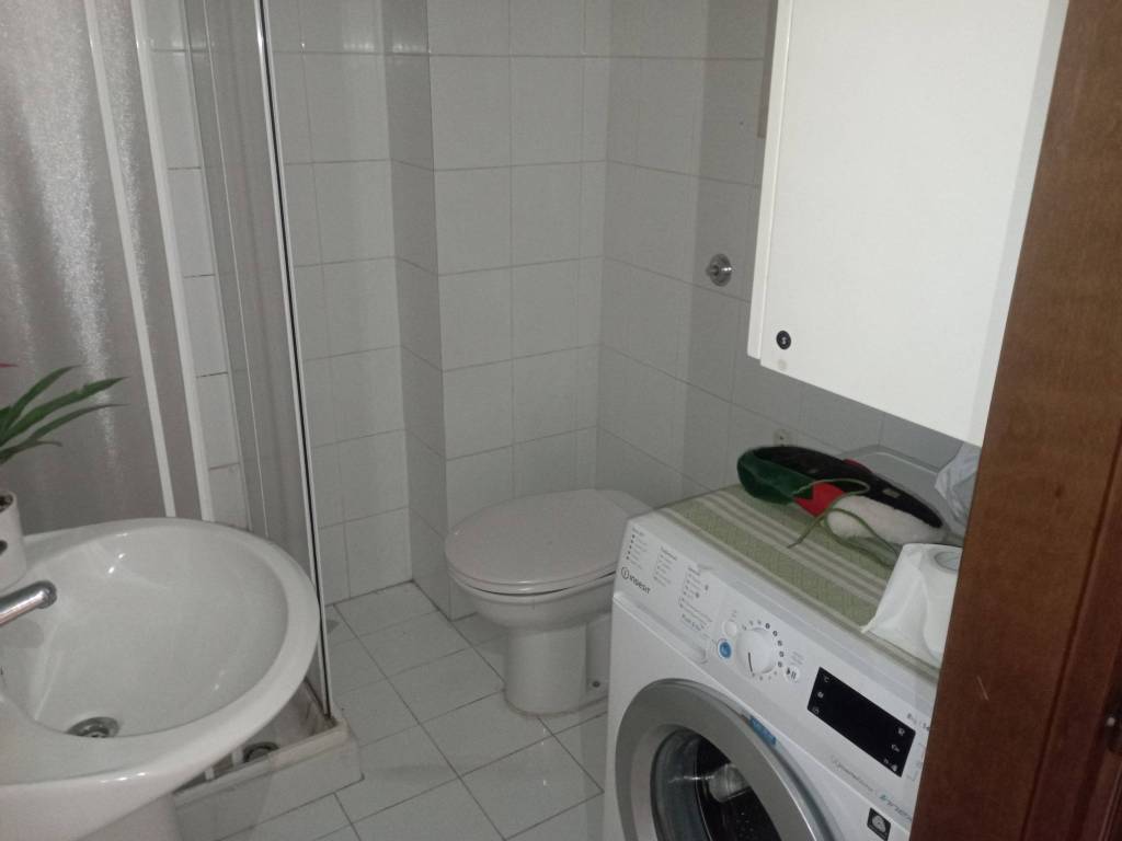 Appartamento a Teramo in Via Memmingen - Foto 3