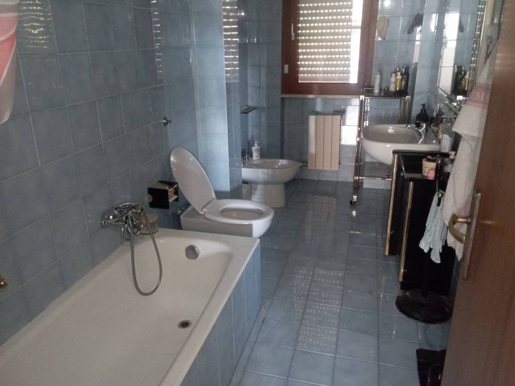 Appartamento a Teramo in Via Memmingen - Foto 4