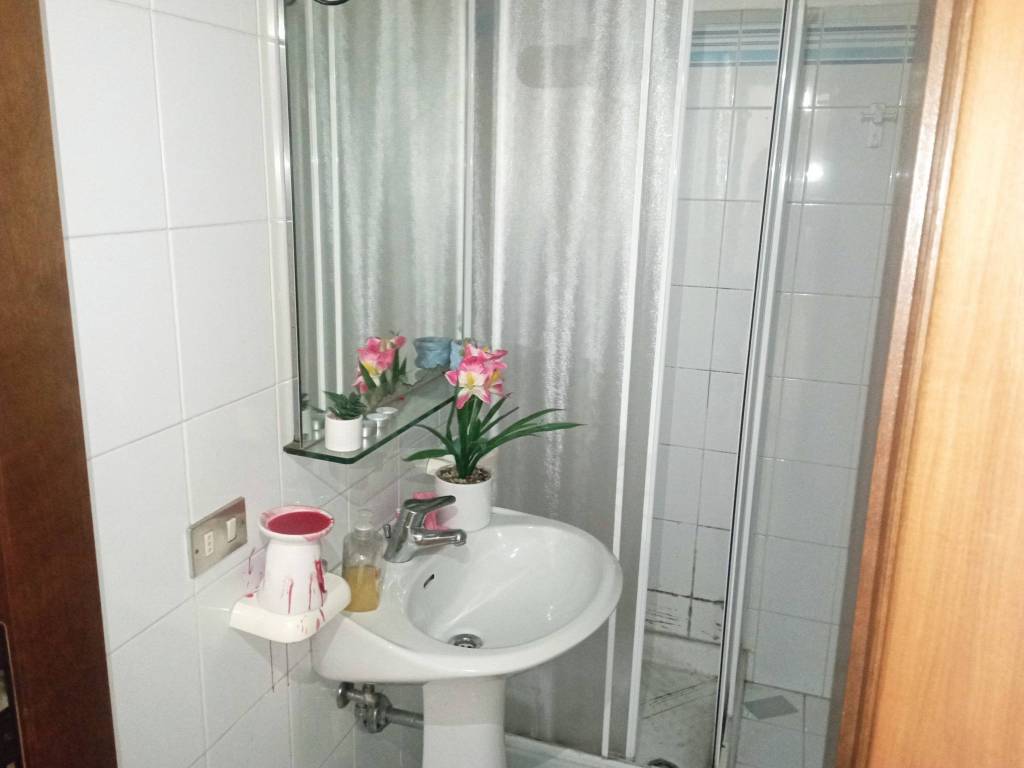 Appartamento a Teramo in Via Memmingen - Foto 5