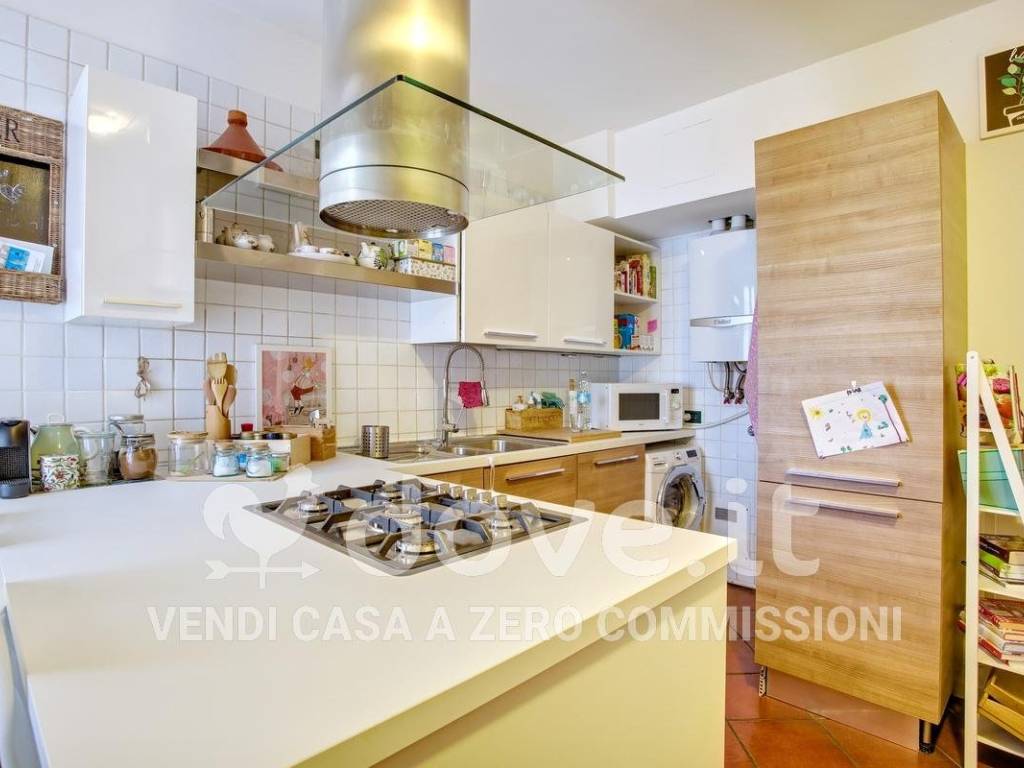 Appartamento a Varese in Piazzetta San Lorenzo, 2 - Foto 2