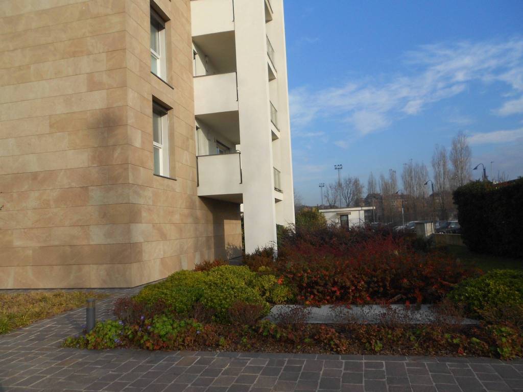 Appartamento a Segrate in Via Giotto, 2 - Foto 3