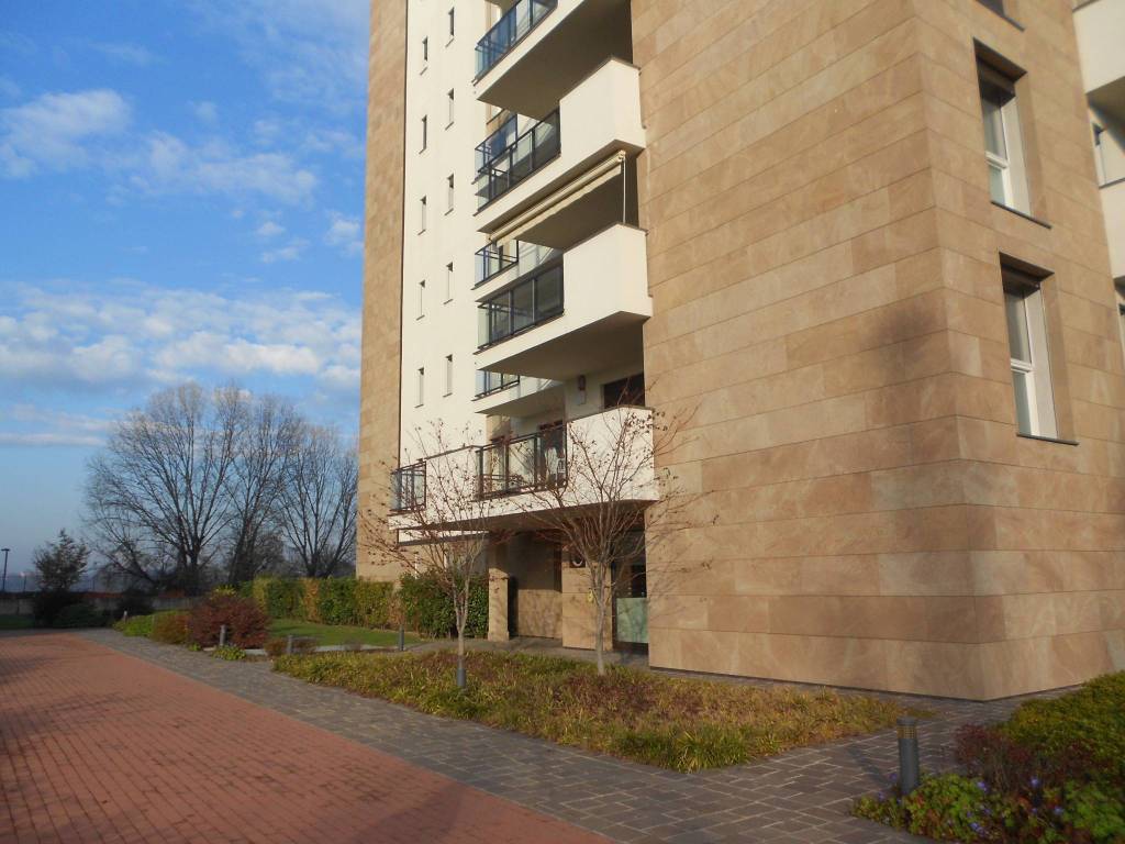 Appartamento a Segrate in Via Giotto, 2 - Foto 4