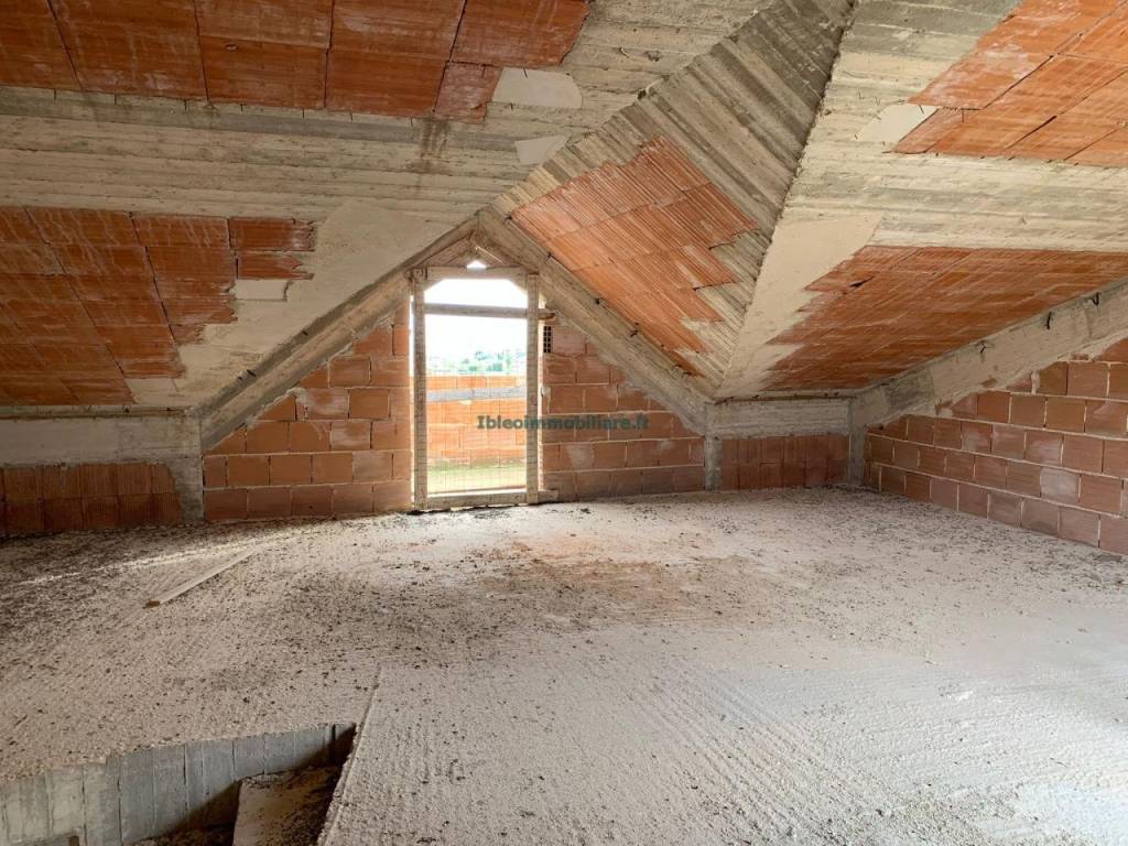 Rustico / casale a Ispica in Via Empedocle - Foto 2