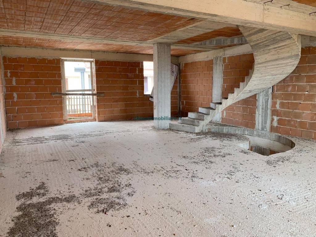 Rustico / casale a Ispica in Via Empedocle - Foto 3