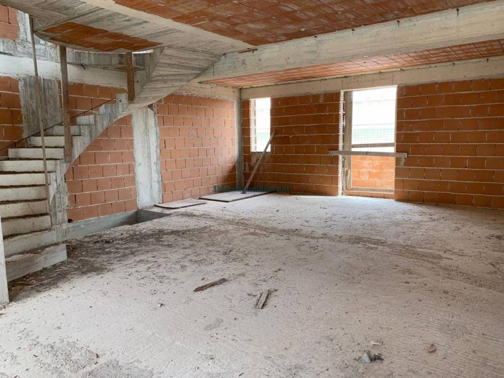 Rustico / casale a Ispica in Via Empedocle - Foto 4