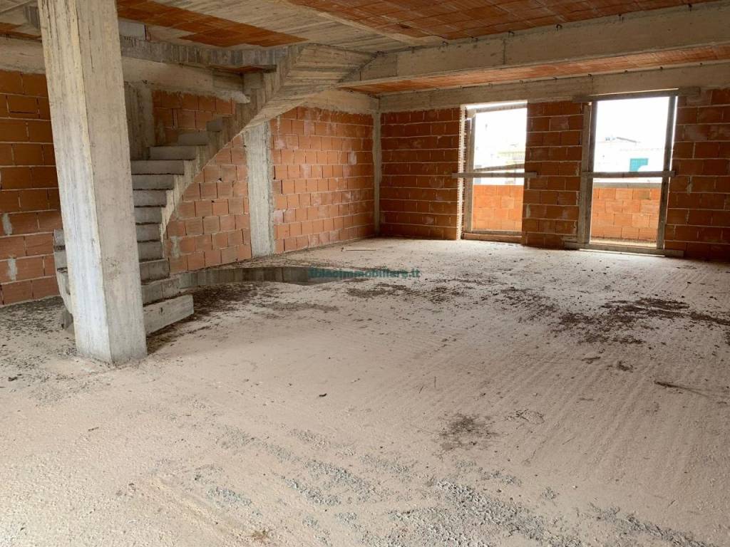 Rustico / casale a Ispica in Via Empedocle - Foto 5