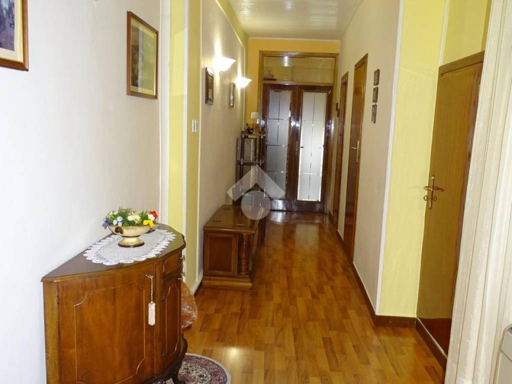 Appartamento a Castrovillari in C.so Garibaldi, 180 - Foto 3