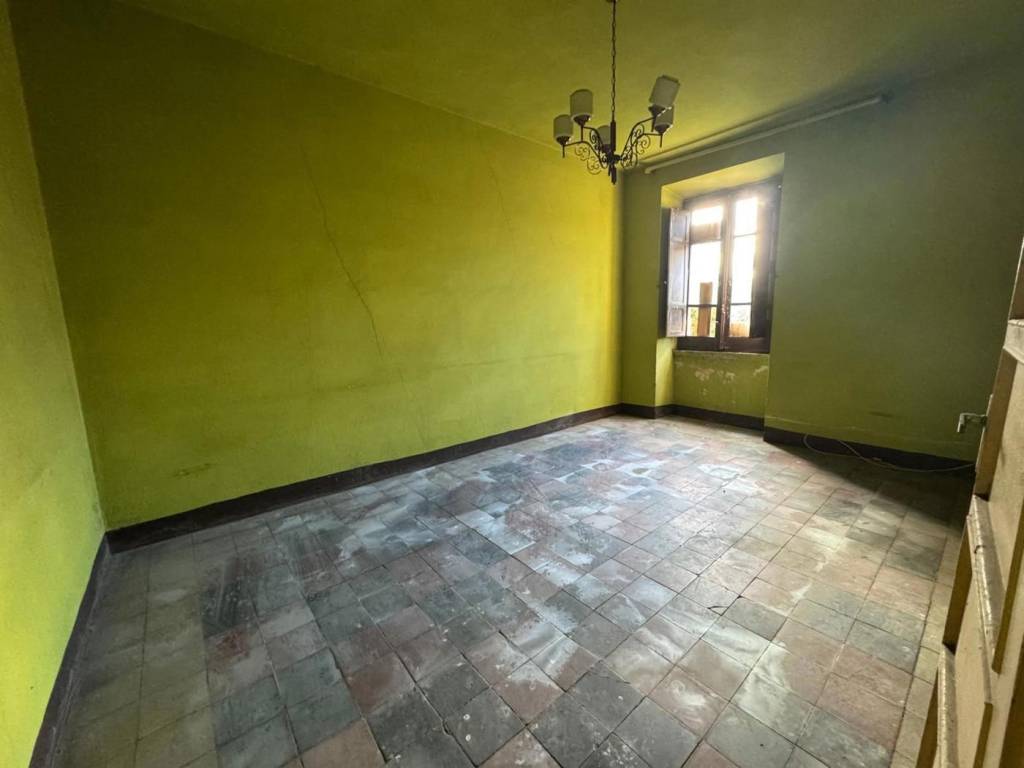 Appartamento a Iglesias in Via Antas, 2 - Foto 3