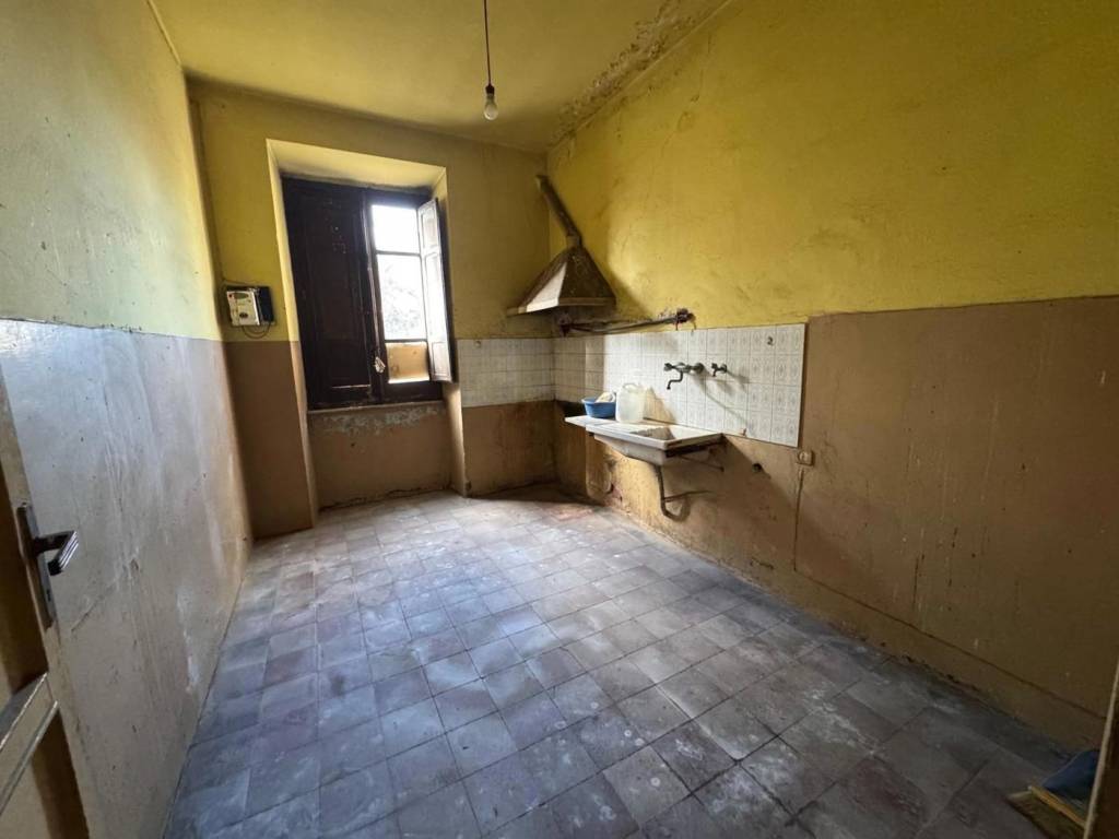 Appartamento a Iglesias in Via Antas, 2 - Foto 4