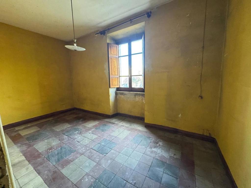 Appartamento a Iglesias in Via Antas, 2 - Foto 5