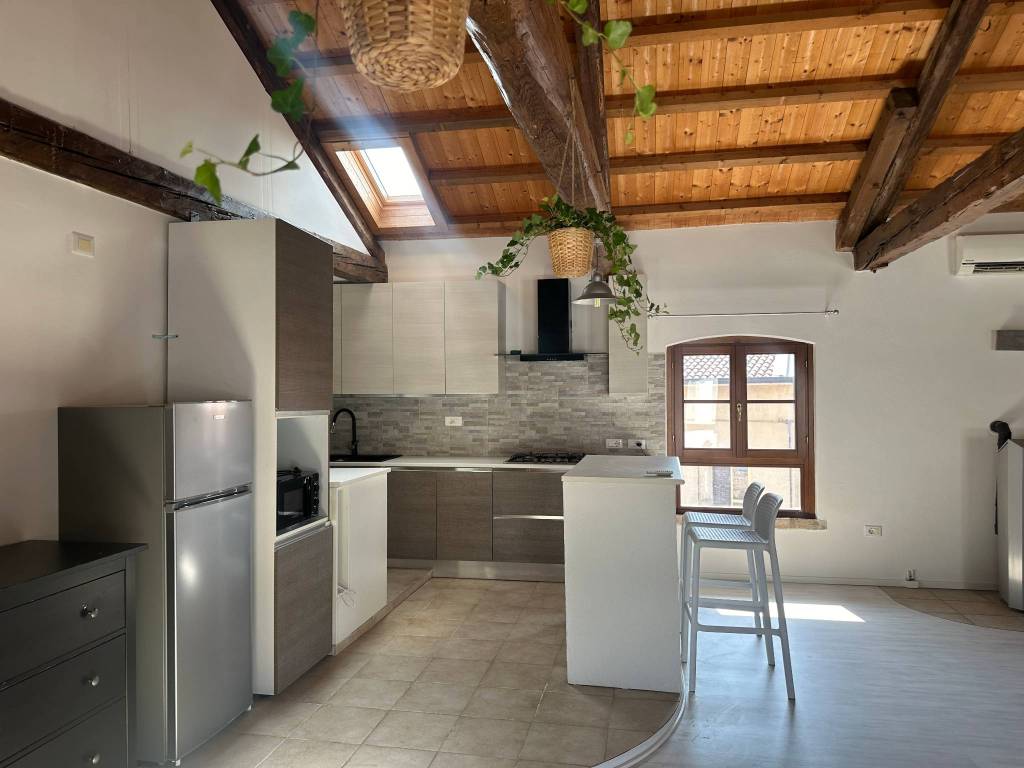 Appartamento a Udine in Via Marsala, 254 - Foto 3