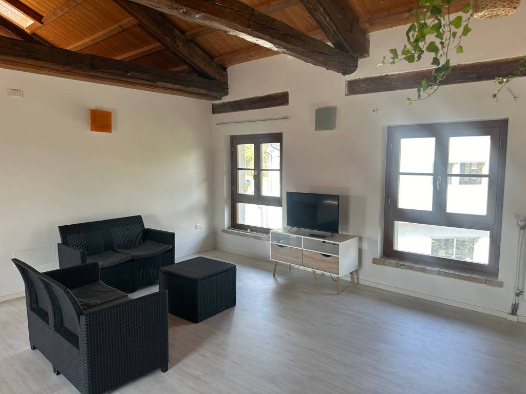Appartamento a Udine in Via Marsala, 254 - Foto 4