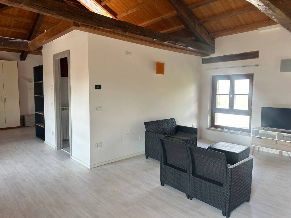 Appartamento a Udine in Via Marsala, 254 - Foto 5