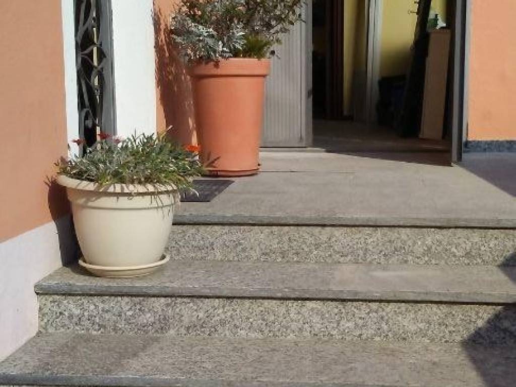 Immobile a Biella in Via Gaspare Gamba, 2 - Foto 2
