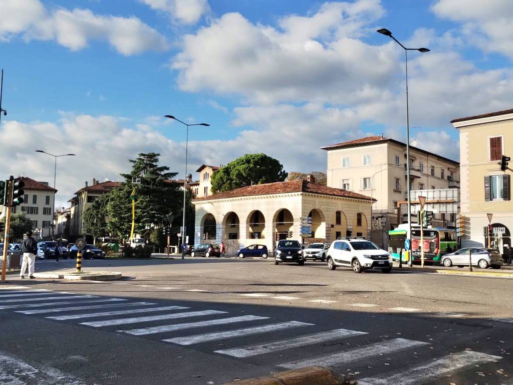 Appartamento a Brescia in Via Mantova - Foto 2