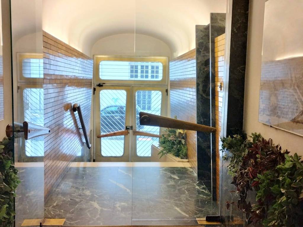 Appartamento a Brescia in Via Mantova - Foto 4