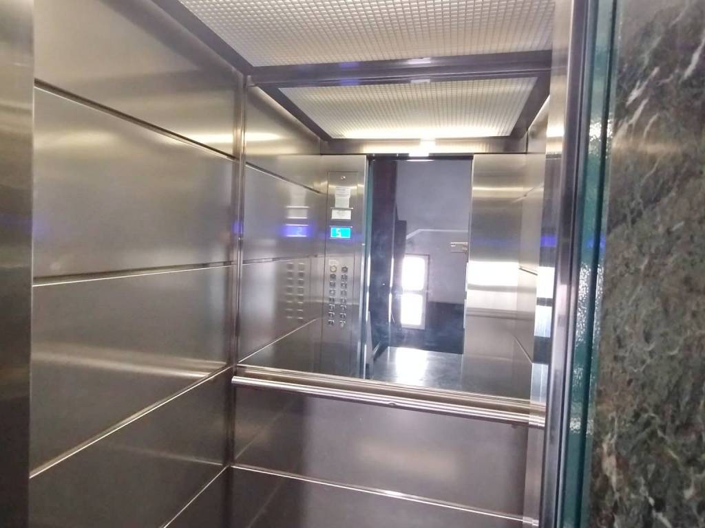 Appartamento a Brescia in Via Mantova - Foto 5