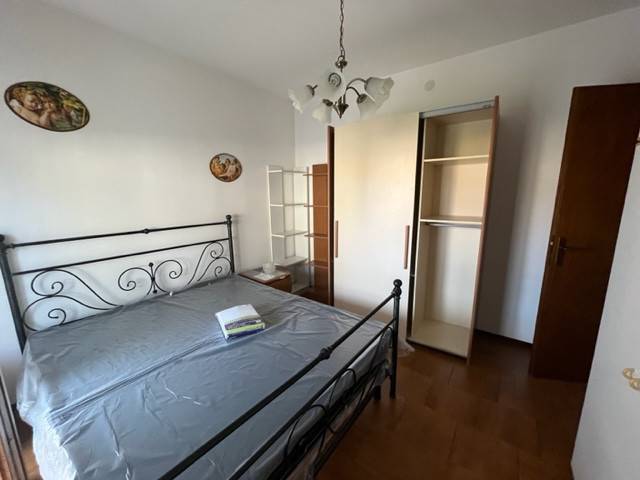 Appartamento a Udine in Viale Leonardo da Vinci, 100 - Foto 3