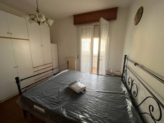 Appartamento a Udine in Viale Leonardo da Vinci, 100 - Foto 4
