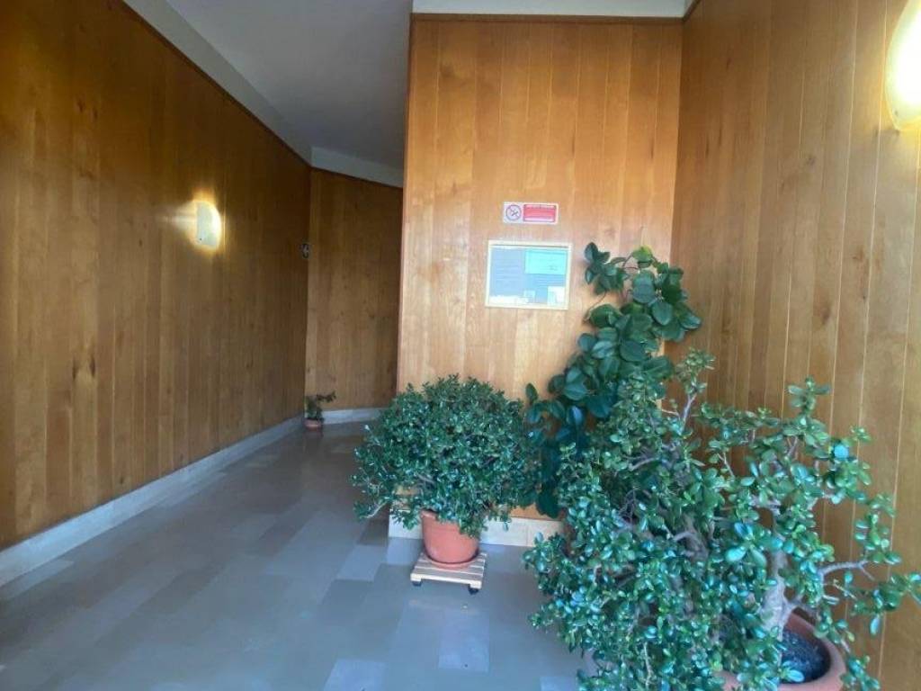 Appartamento a Visone - Foto 2